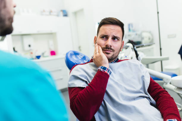 Best Dental X-Rays and Imaging  in Sheridan, CO