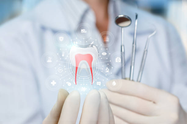 Best TMJ/TMD Treatment  in Sheridan, CO