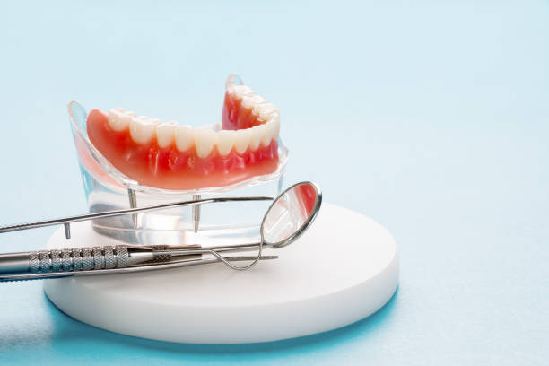 Best Sedation Dentistry  in Sheridan, CO