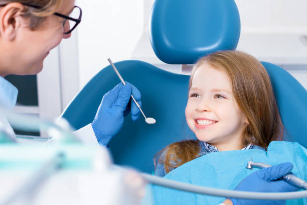 Best Sealants  in Sheridan, CO