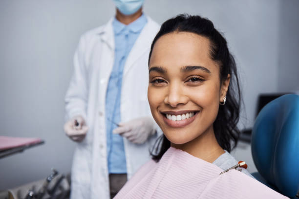 Best Sleep Apnea Treatment  in Sheridan, CO