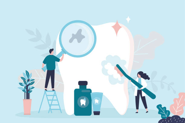 Sheridan, CO  Holistic Dental Services Company