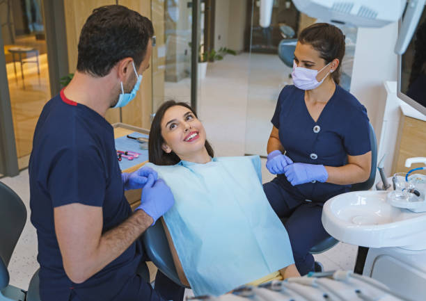 Best Dental Exams and Cleanings  in Sheridan, CO