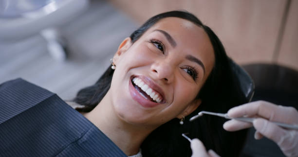 Best Dental Fillings (Composite and Amalgam)  in Sheridan, CO