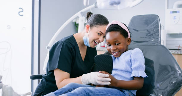 Best Invisalign and Clear Aligners  in Sheridan, CO