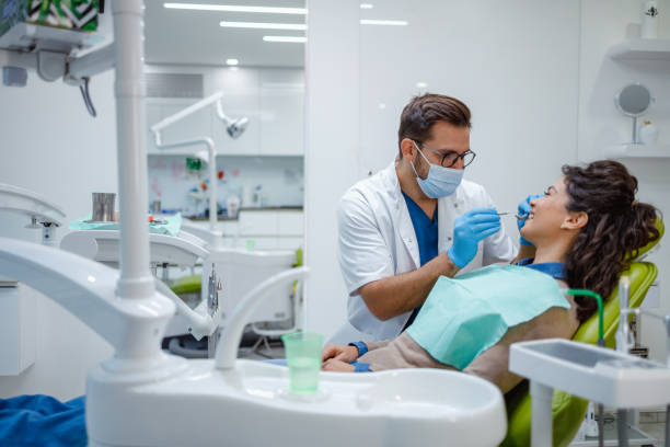 Best Teeth Whitening  in Sheridan, CO