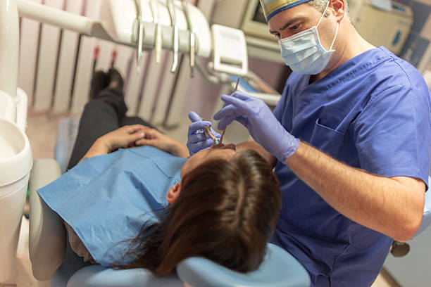 Why Choose Us for Your Dental Needs in Sheridan, CO