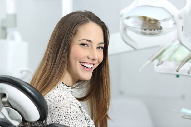 Best Orthodontics  in Sheridan, CO