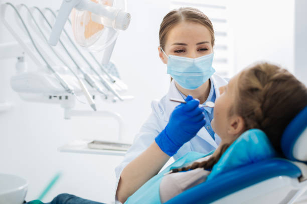 Best Dental Inlays and Onlays  in Sheridan, CO